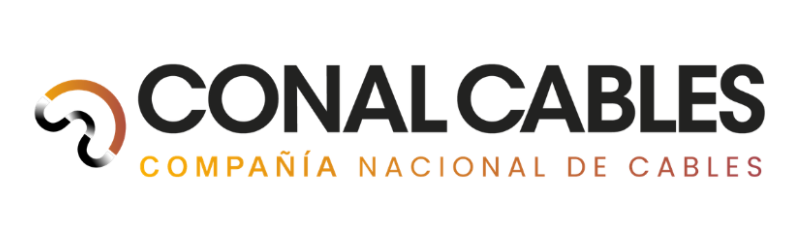 Conalcables Logo