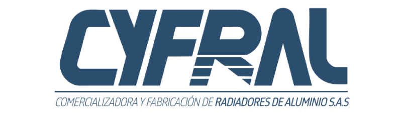 Cyfral Logo